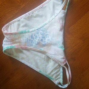 Victoria Secret Swimsuit bottom